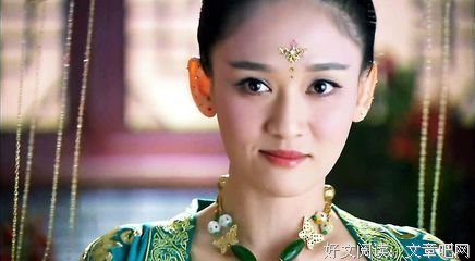 子承的名言_关于子承的名言