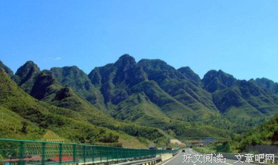 关于秀丽的语句