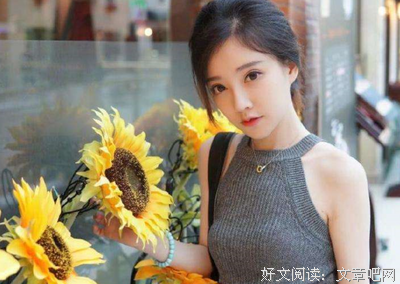 提莫的句子