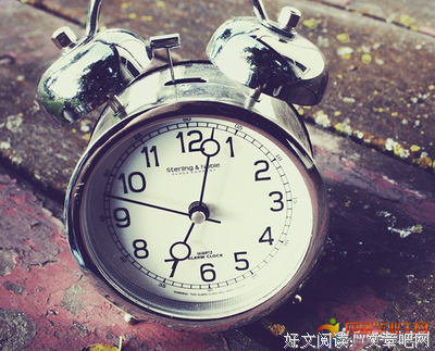关于十伤的格言