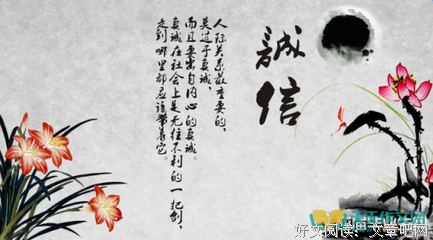 异乎寻常的名言_关于异乎寻常的名言