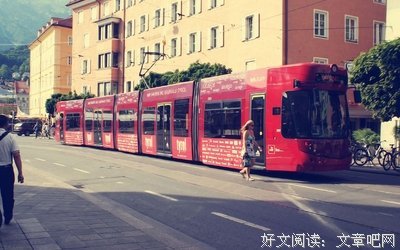 励志经典的句子