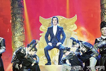 我用心里国的句子