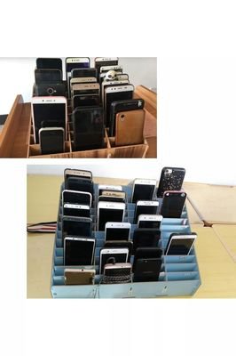 20岁之后，请务必逼自己养成这些好习惯！