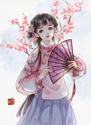 《哲里能句》的句子