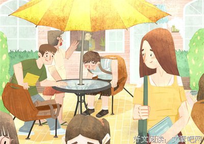 一个男人在这些方面拒绝你，不是不爱你，而是真的很爱你