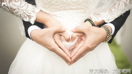 人生最重要的东西，其实大都“没什么用”