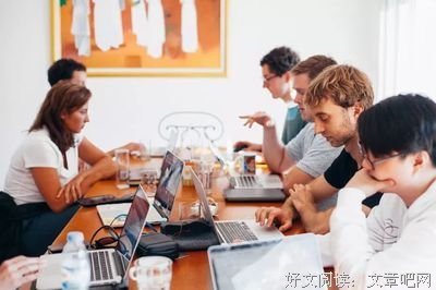 高情商的人，不会去刻意结交“讨好”这5种人，因为不值得付出