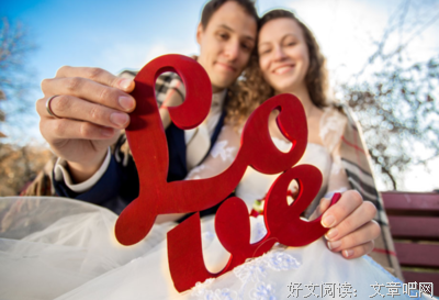 挽回爱情应该善用这些原则，而不是一味舔狗！