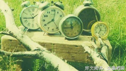 最经典的岑桑经典句子