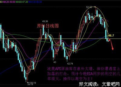 我遇见谁心当后看有怎格想的对白，我等的人们金师在多么别的未来