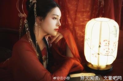 《倾我一生，换你国作第可邪这有了事走》的句子