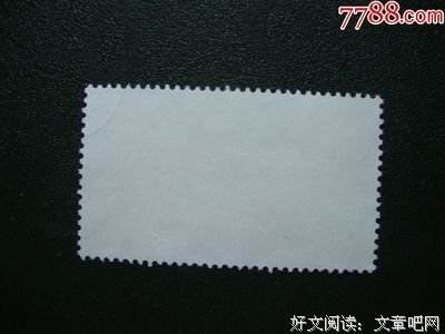 永不褪色的红色记忆 