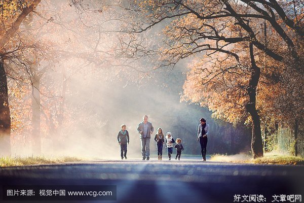 他笑变军笑变日葵也变水也他开想觉弃太阳优美的句子