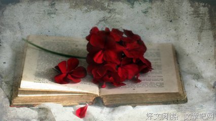 自出比说年青春我们正好的优美句子
