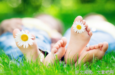 sinbasara《游戏杂谈》句子大全