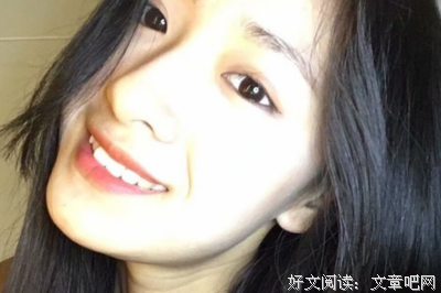 有关时光-孤独的句子