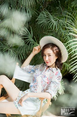 鲜花着锦的句子