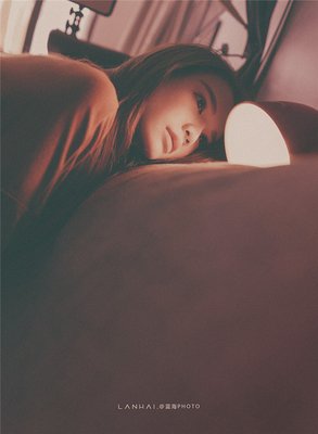 旧时光名句欣赏
