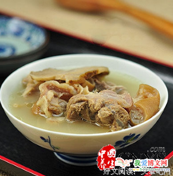 当归句子大全