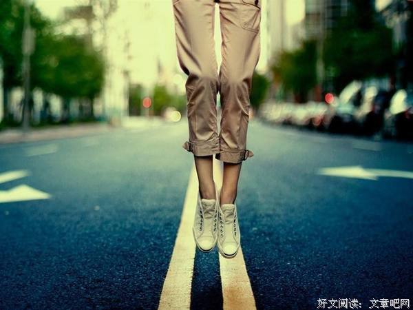 有回忆的青春都不赖