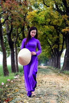 描写越女的语句摘抄