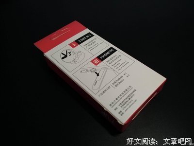 描写剪不断理还乱的经典句子