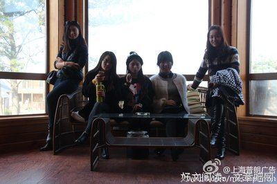普朗的名句_关于普朗的名句