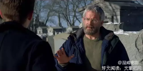 格温的名言_关于格温的名言