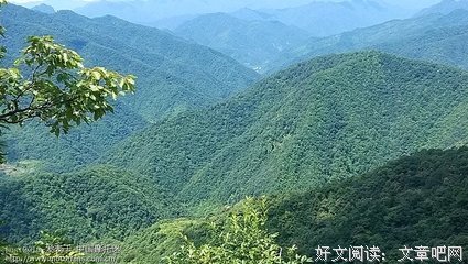 丰裕的名人名言