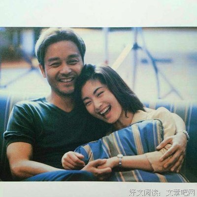 关于荒诞不经的唯美语录