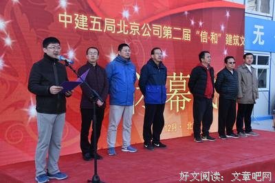 李隆的名言_关于李隆的名言