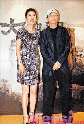 关于讨价还价的座右铭