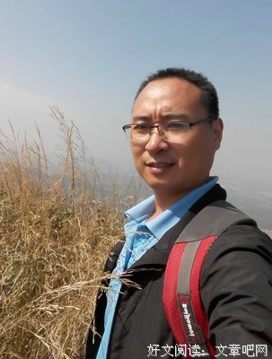 关于差强人意的格言