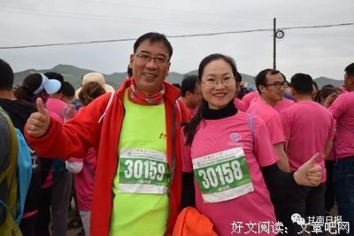 少泉睿智句集优美的句子