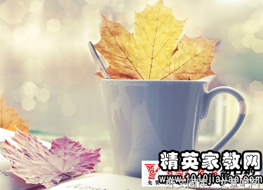 《第二扇门》的句子