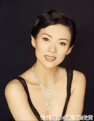 95岁裸捐3568万，她是中国最后一位女先生：美人风骨，永不迟暮！