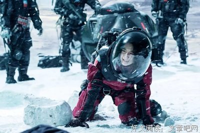 豆瓣8.5分，中国人都应该去看看这几本书