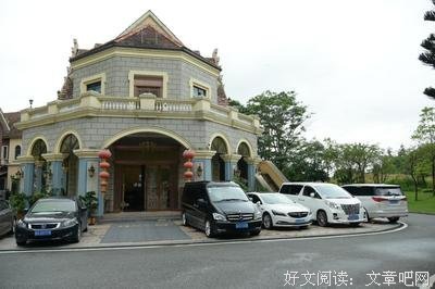 你看世界的时候，我可以看着你