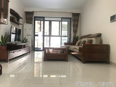 我所一中数国解的生觉有优美的句子