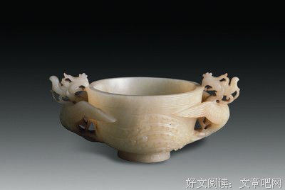 有关凤尾的句子
