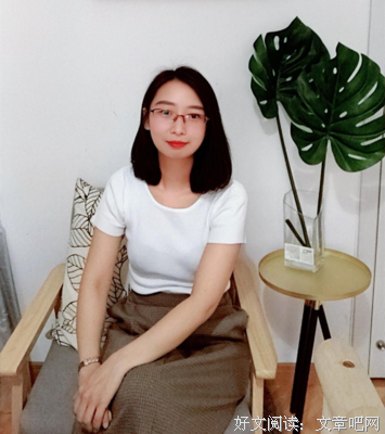 么开言句子
