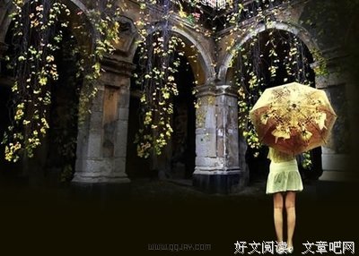 鼎一经典的句子