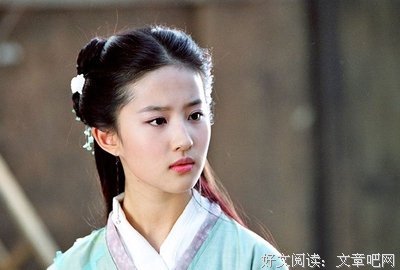 伤感☞感动☜感性经典的句子