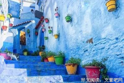 爱的一千零一夜句子大全