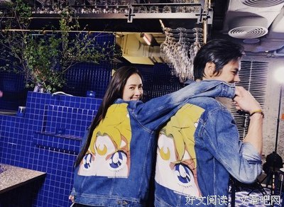 《女儿们的恋爱 第二季》影评10篇