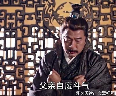 《斗破苍穹特别篇2》经典影评10篇