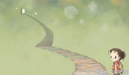 关于毫不费力的名言