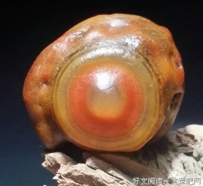 关于西施名言名句