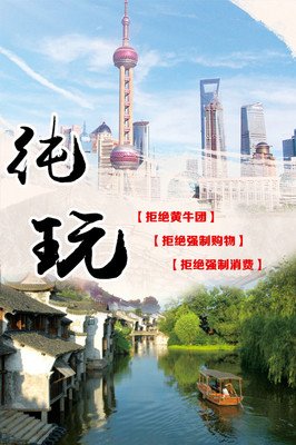 15条关于柳如烟的经典语句